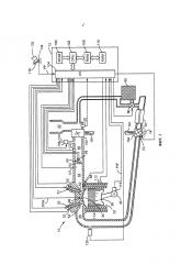 Способ управления двигателем и двигательная система (патент 2619438)