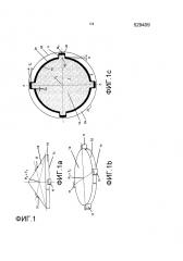 Мишень для распыления, имеющая увеличенную энергетическую совместимость (патент 2665059)