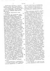 Устройство для управления асинхронным электродвигателем (патент 1421270)