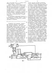 Устройство для деления (патент 1291973)