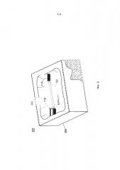 Гальванический анод и способ защиты от коррозии (патент 2648907)