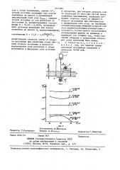Способ настройки двулучевого датчика (патент 1441280)
