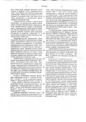 Свайный фундамент (патент 1791548)