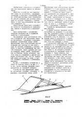 Устройство для выполнения трюка на автомобиле (патент 1138184)