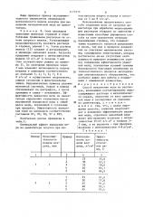 Способ извлечения меди из растворов (патент 1475950)