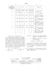 Способ получения ячеистых полиуретанов (патент 312425)