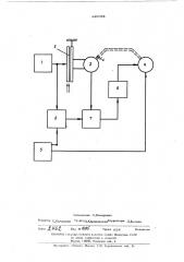 Устройство для синхронной передачи угла (патент 446094)