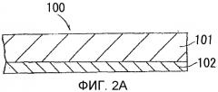 Реторт-стакан (патент 2549053)