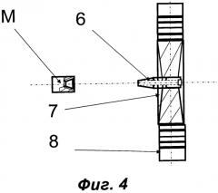 Способ формообразования и упрочнения резьбы деталей типа нефтепромысловых труб и муфт к ним и установка для его осуществления (патент 2562850)