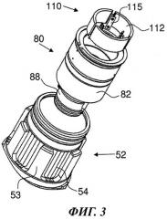Бурильная колонна (патент 2507395)