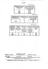 Способ получения отливок в оболочковых формах (патент 1673250)
