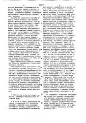 Способ определения дисперсности волокна (патент 968705)