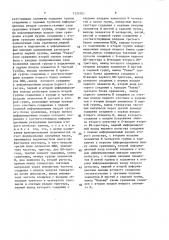 Генератор случайных чисел (патент 1525701)