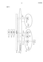 Межсетевой шлюз, система связи, способ управления межсетевым шлюзом и машиночитаемый носитель для них (патент 2586000)