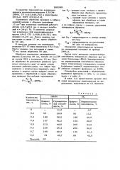 Состав для сухой виброхимической обработки металлических деталей (патент 988849)