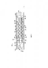 Скважинный буровой двигатель и способ использования (патент 2622574)