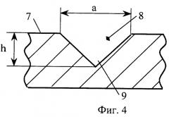 Способ изготовления ценных бумаг, металлографская печатная форма для изготовления ценных бумаг и ценная бумага (патент 2249640)
