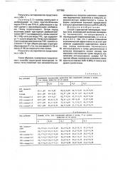 Способ структурной мелиорации тяжелых почв (патент 1677055)