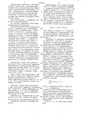 Пропорционально-интегральный регулятор (патент 1320792)