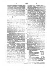 Полимерная композиция (патент 1788958)