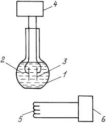 Способ генерирования колебаний (патент 2363075)
