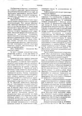 Загрузочный конус (патент 1694265)