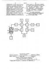 Прибор для определения сорта хлопка-сырца (патент 896575)