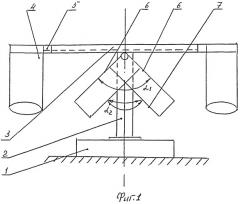 Ротор (патент 2384731)