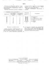 Способ получения модифицированного полиэтилентерефталата (патент 295778)