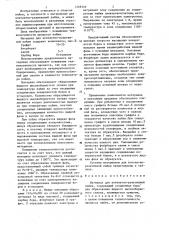 Материал для контактно-реактивной пайки (патент 1268349)