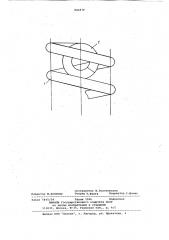 Винтовая пружина (патент 846879)