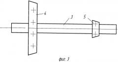 Способ изготовления сварных тонкостенных конических обечаек с ребрами жесткости (патент 2510686)