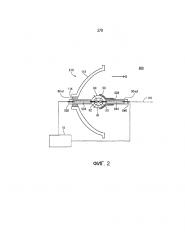 Устройство источника света, проектор и проекционная система (патент 2620329)