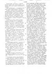 Устройство поиска шумоподобного сигнала (патент 1540020)