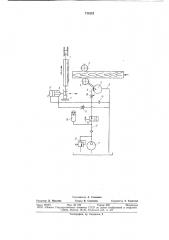 Привод лесопильной рамы (патент 718252)