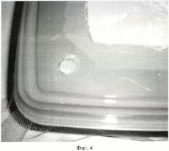 Способ биологической борьбы с огневкой plodia interpunctella с помощью наездников bracon hebetor в помещениях для разведения шмелей (патент 2415571)