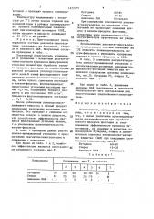 Пеногаситель (патент 1473799)