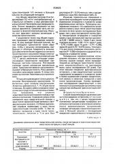 Способ эстрогенизации организма самца (патент 1836925)