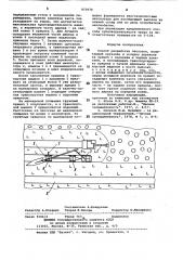 Способ разработки лесосеки (патент 873974)