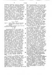 Способ термообработки железобетонныхконструкций (патент 833900)