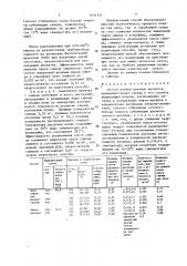 Способ плавки цветных металлов (патент 1654354)