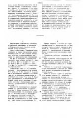 Сталкиватель обрезков (патент 1260054)