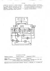 Устройство для моделирования процесса шлифования (патент 1571626)