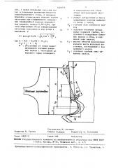 Способ формовки заготовок колес (патент 1449236)