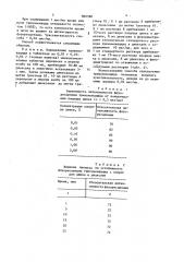 Способ количественного определения трихомонацида (патент 860580)