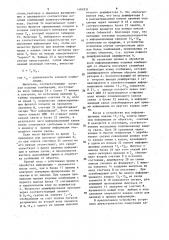 Адаптивное устройство для приема информации с рассредоточенных объектов (патент 1481831)