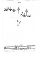 Способ управления работой испарительного бассейна в производстве хлористого калия (патент 1452790)