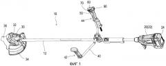 Приводной инструмент (патент 2540238)