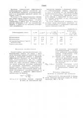 Способ подбора противоокислительных стабилизирующих добавок для жиров и масел (патент 570638)