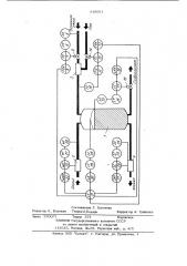 Система автоматического управления процессом гидролиза растительного сырья в гидролизаппарате (патент 949001)